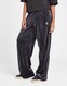 ADIDAS NADRÁG VLR FIREBIRD PANT BLK