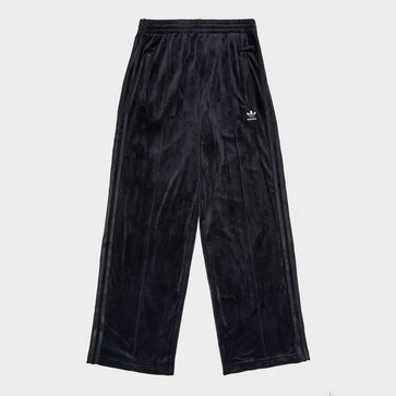 ADIDAS NADRÁG VLR FIREBIRD PANT BLK