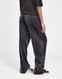 ADIDAS NADRÁG VLR FIREBIRD PANT BLK