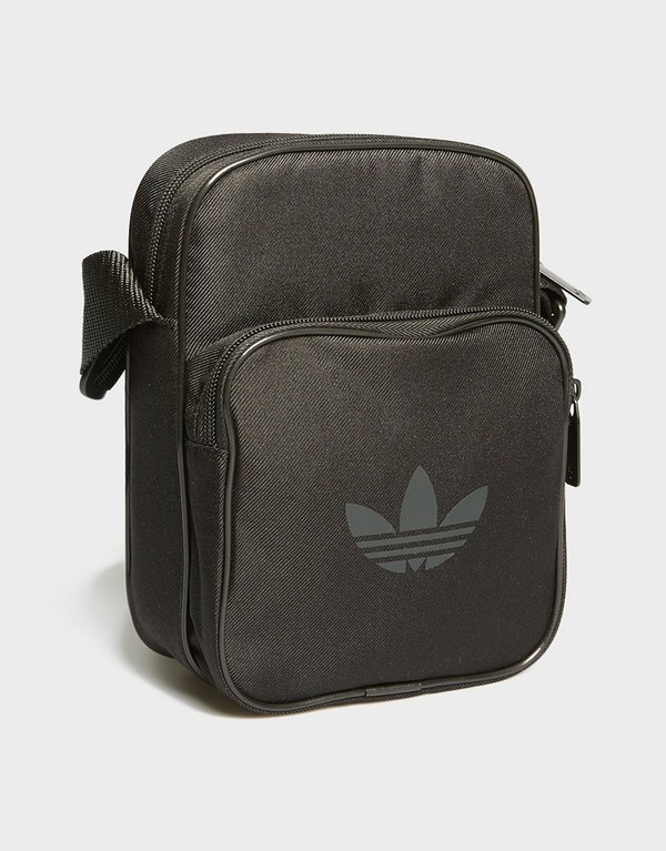 adidas Taška Ac Sib