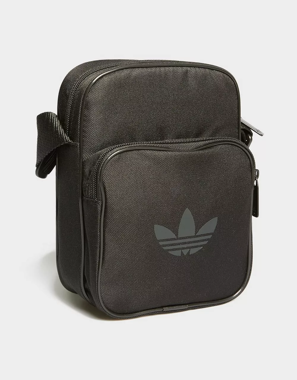 ADIDAS СУМКА AC SIB, фото 1 з 6