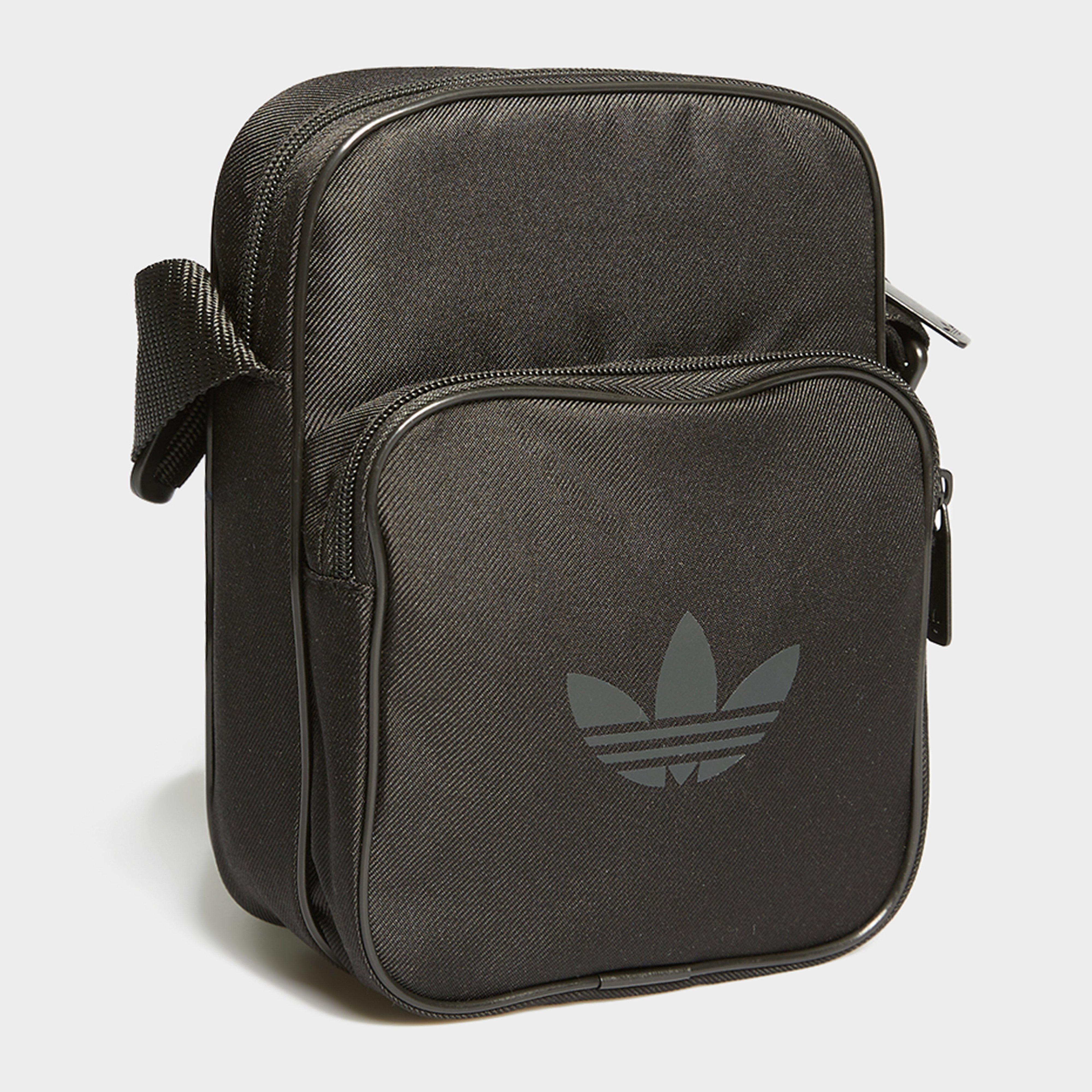 Dámska taška ADIDAS TAŠKA AC SIB