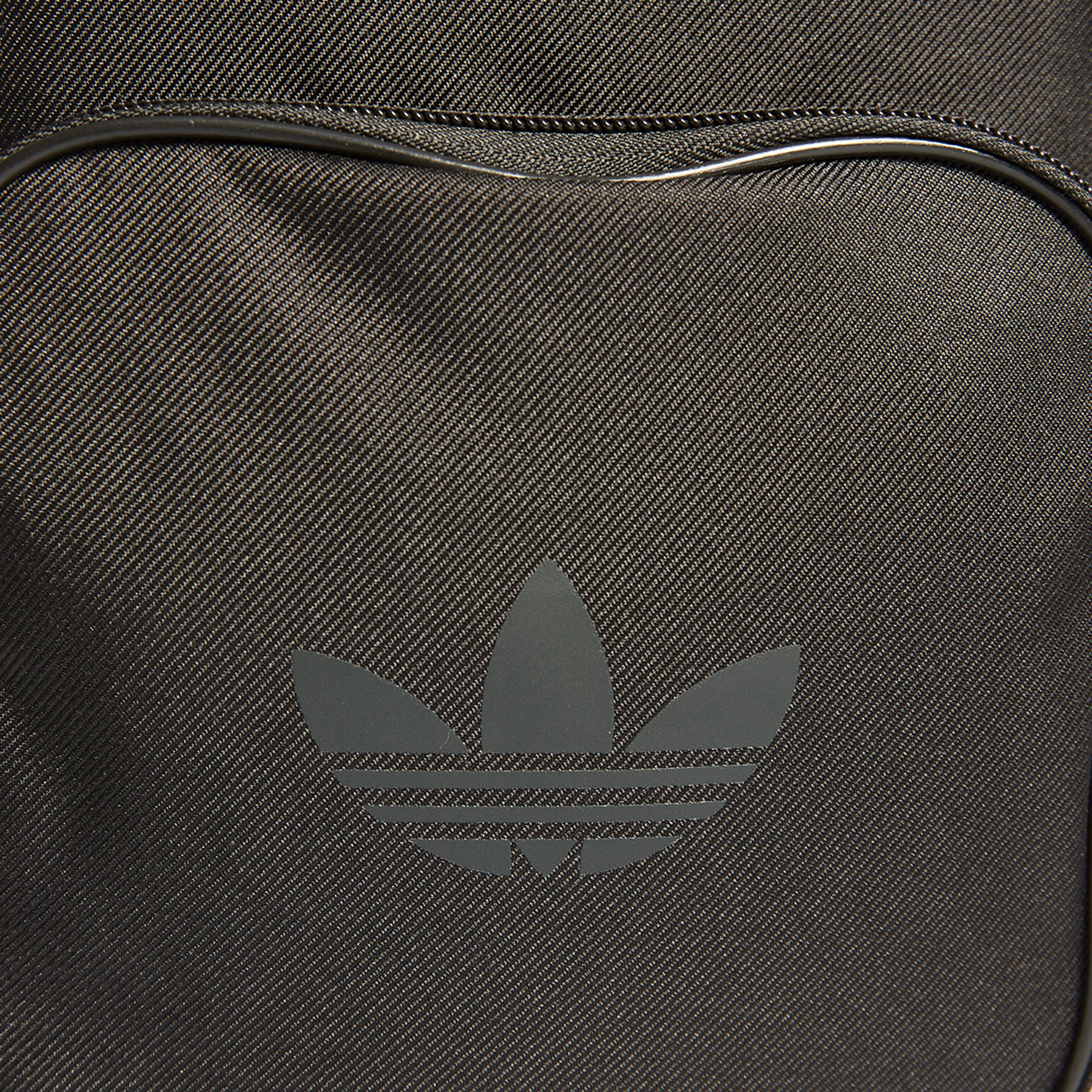 Dámska taška ADIDAS TAŠKA AC SIB