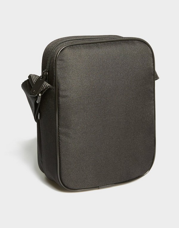 adidas Torebka Ac Sib - obrazek 3