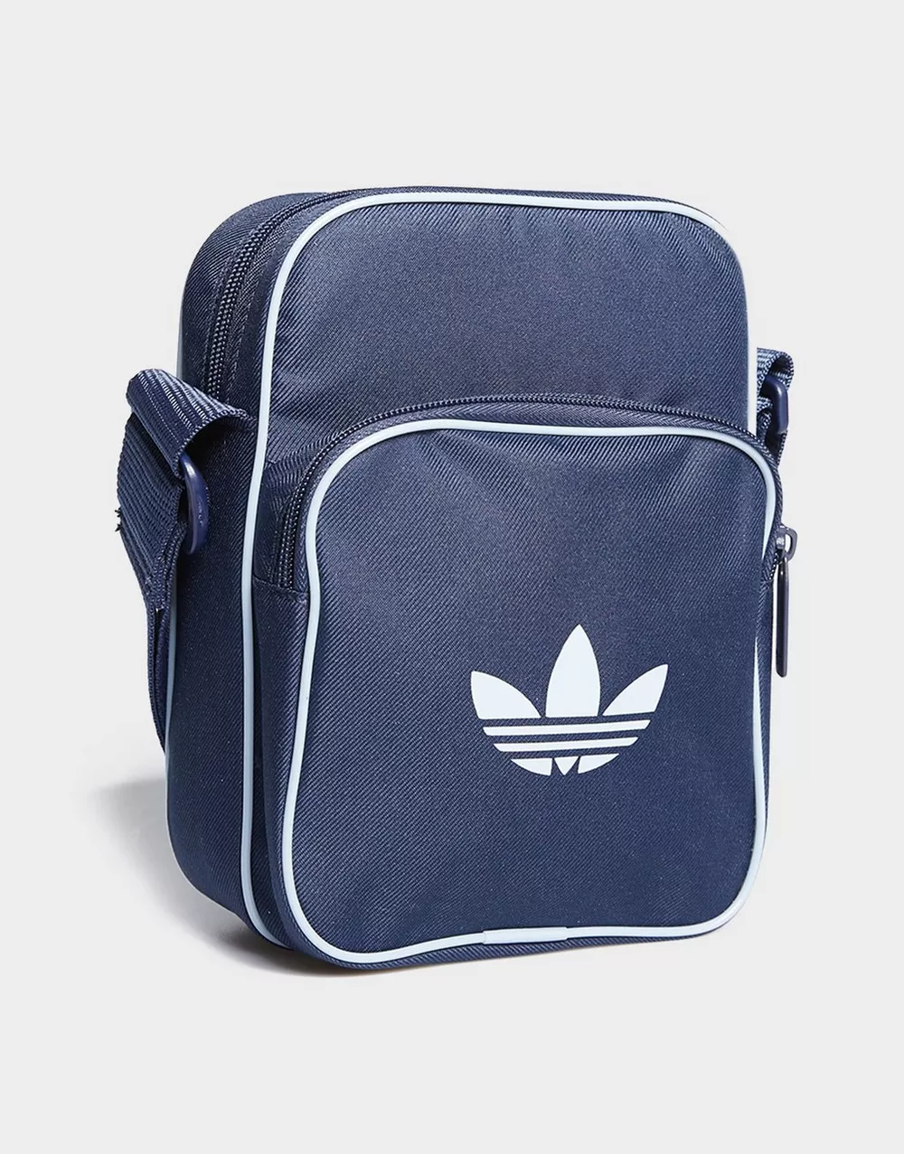 ADIDAS СУМКА AC SIB, фото 1 з 5