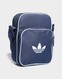 ADIDAS NŐI TÁSKA AC SIB