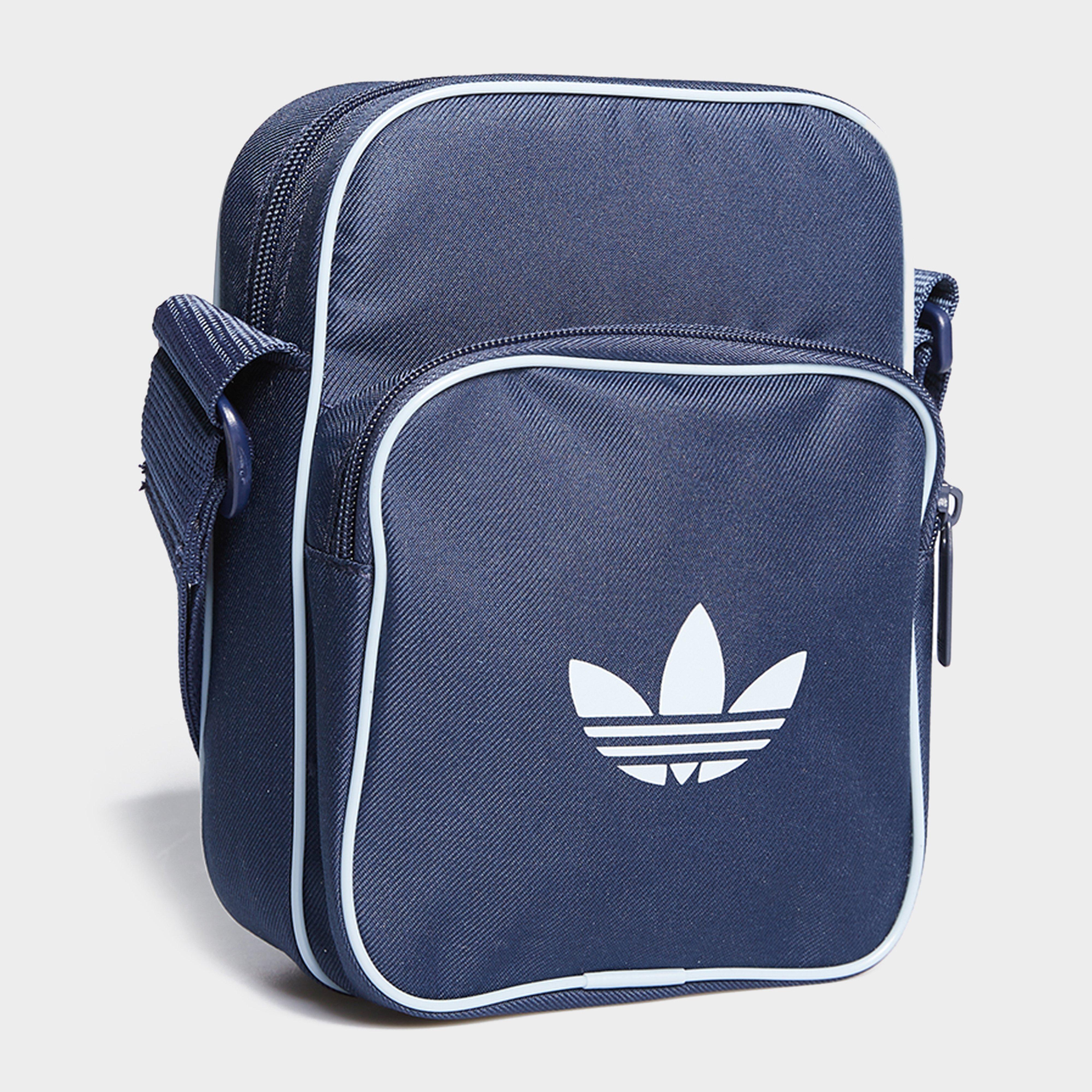 Geantă sport pentru femei ADIDAS BORSETĂ AC SIB