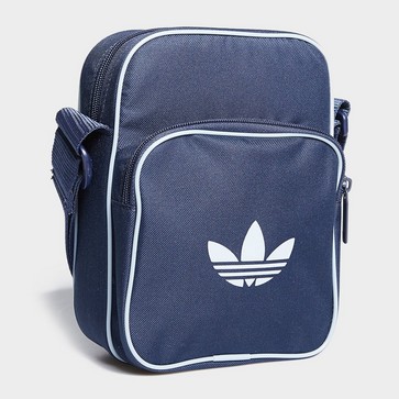 Női sporttáská ADIDAS NŐI TÁSKA AC SIB