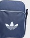ADIDAS NŐI TÁSKA AC SIB