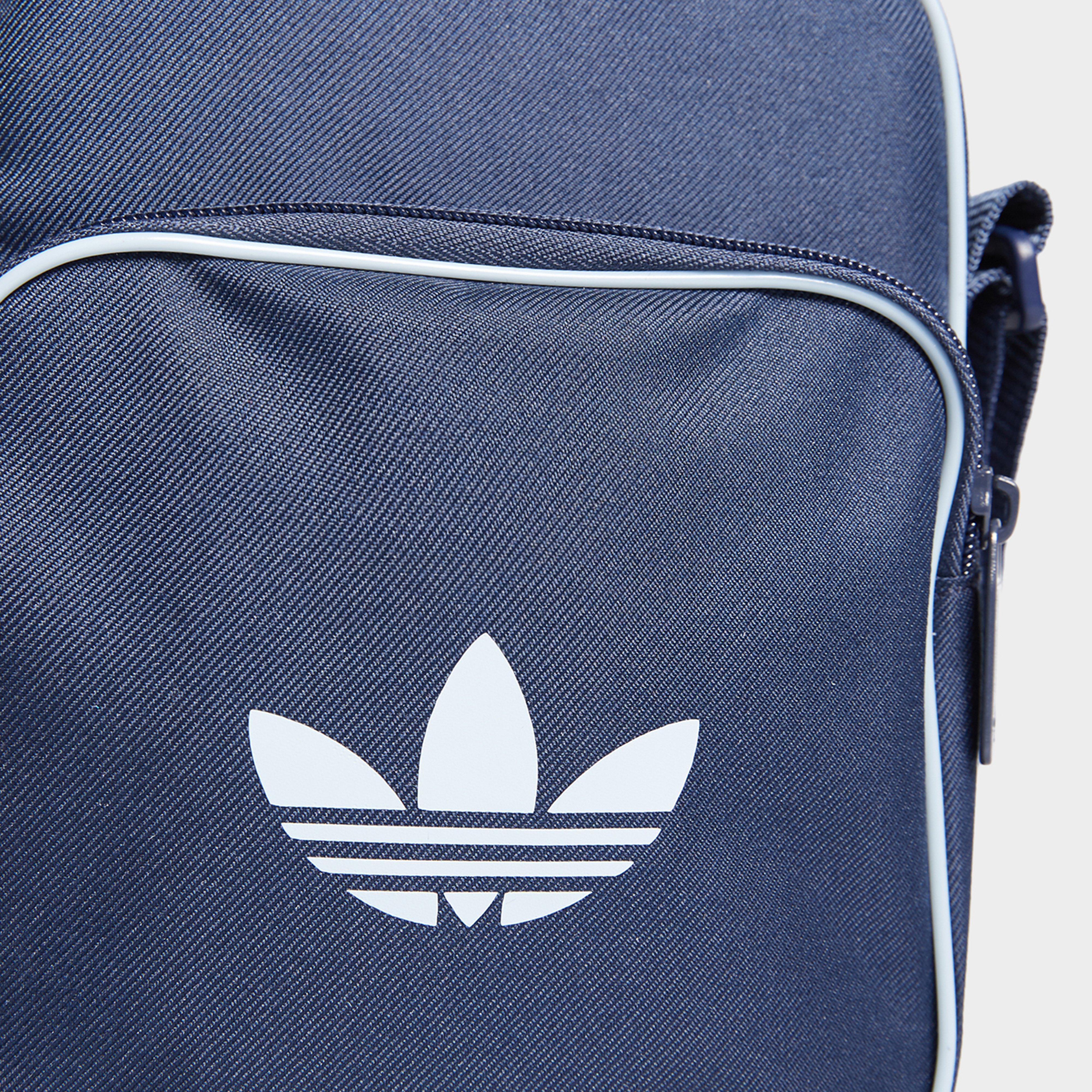 Geantă sport pentru femei ADIDAS BORSETĂ AC SIB