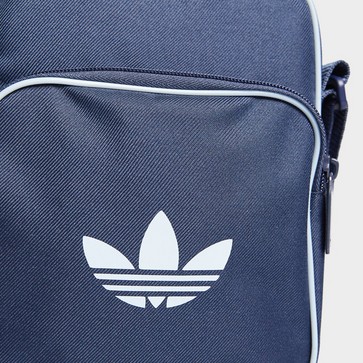Női sporttáská ADIDAS NŐI TÁSKA AC SIB