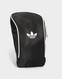 ADIDAS GEANTĂ  TEAMGEIST SMALL ITEM BAG