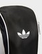 ADIDAS GEANTĂ  TEAMGEIST SMALL ITEM BAG