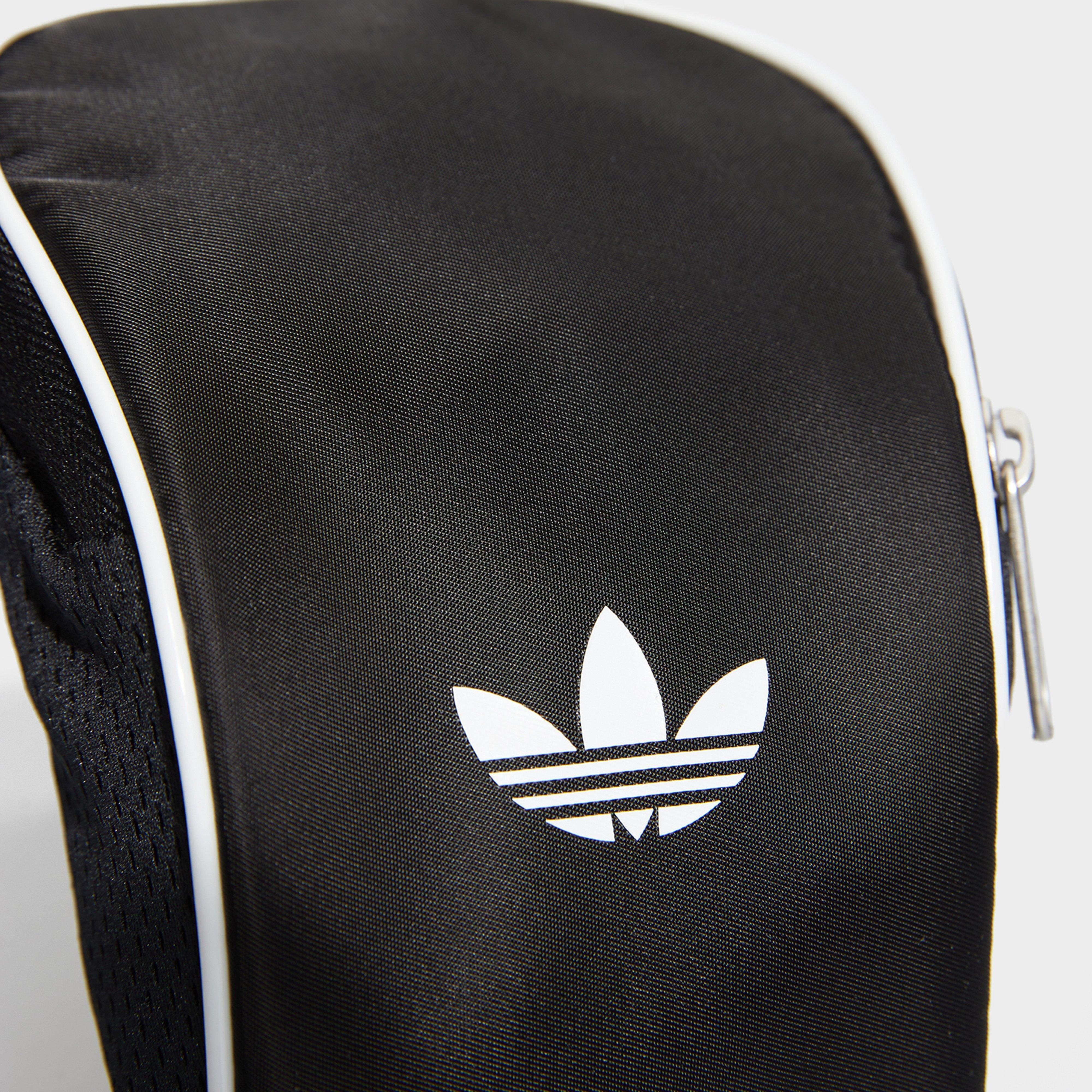 Dámska taška ADIDAS TAŠKA TEAMGEIST SMALL ITEM BAG