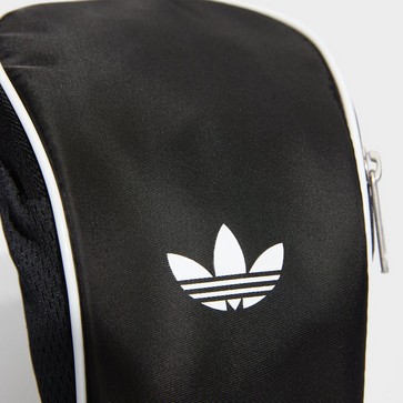 Geantă sport pentru femei ADIDAS GEANTĂ  TEAMGEIST SMALL ITEM BAG