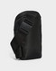ADIDAS GEANTĂ  TEAMGEIST SMALL ITEM BAG
