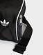 ADIDAS GEANTĂ  TEAMGEIST SMALL ITEM BAG