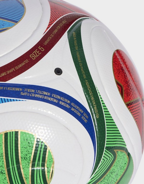 adidas Lopta Wc Lge J290