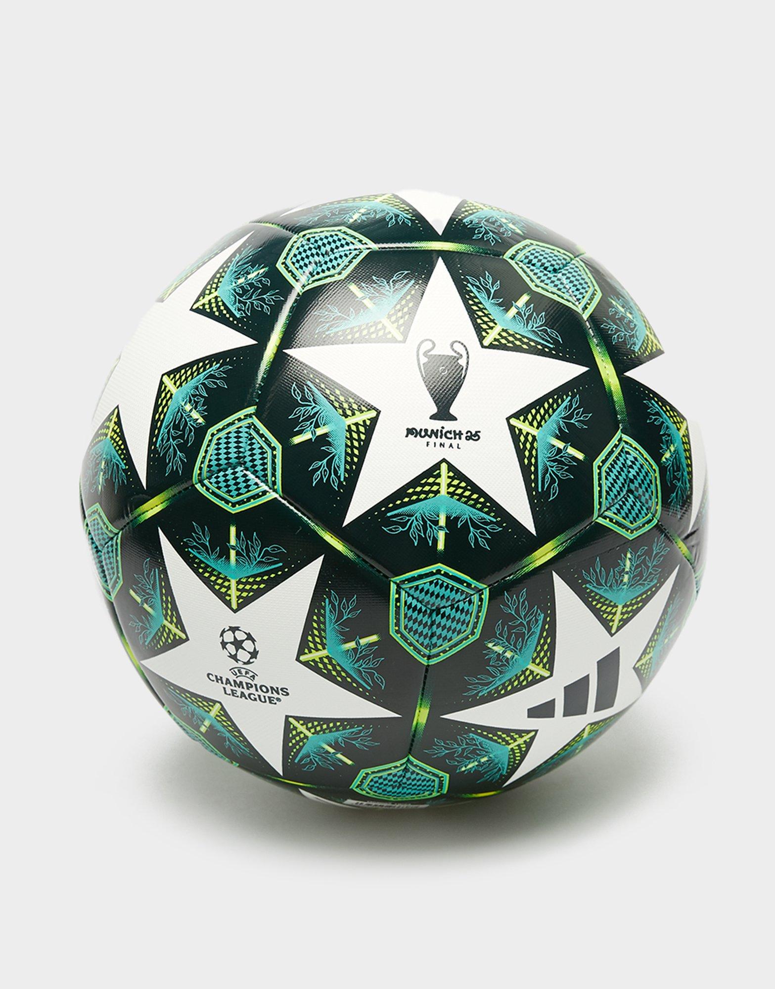 adidas Labda Ucl Trn