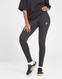 ADIDAS ЛОСИНИ POLY HW LEGGING