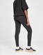 ADIDAS ЛОСИНИ POLY HW LEGGING