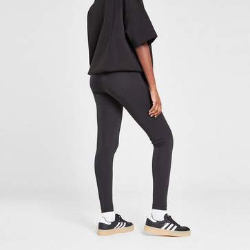 Colanți pentru femei ADIDAS COLANȚI POLY HW LEGGING