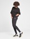 ADIDAS LEGGINGS POLY HW LEGGING