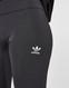 ADIDAS КЛИН POLY HW LEGGING