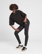 ADIDAS КЛИН POLY HW LEGGING