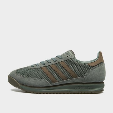 Мъжки маратонки ADIDAS SL 72 RS