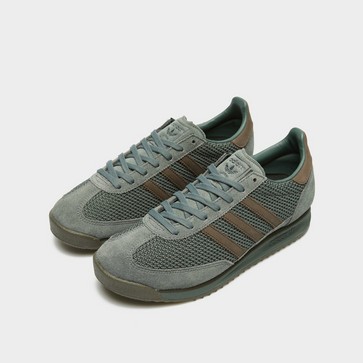 Мъжки маратонки ADIDAS SL 72 RS