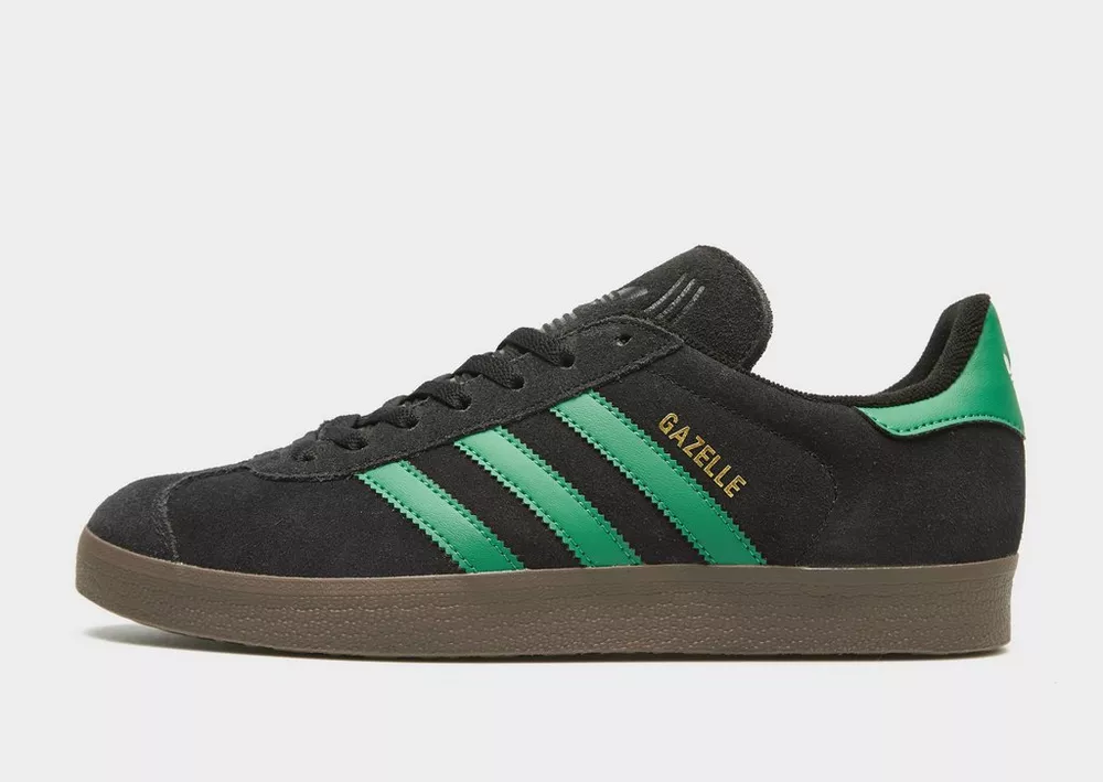 ADIDAS GAZELLE, фото 1 з 6