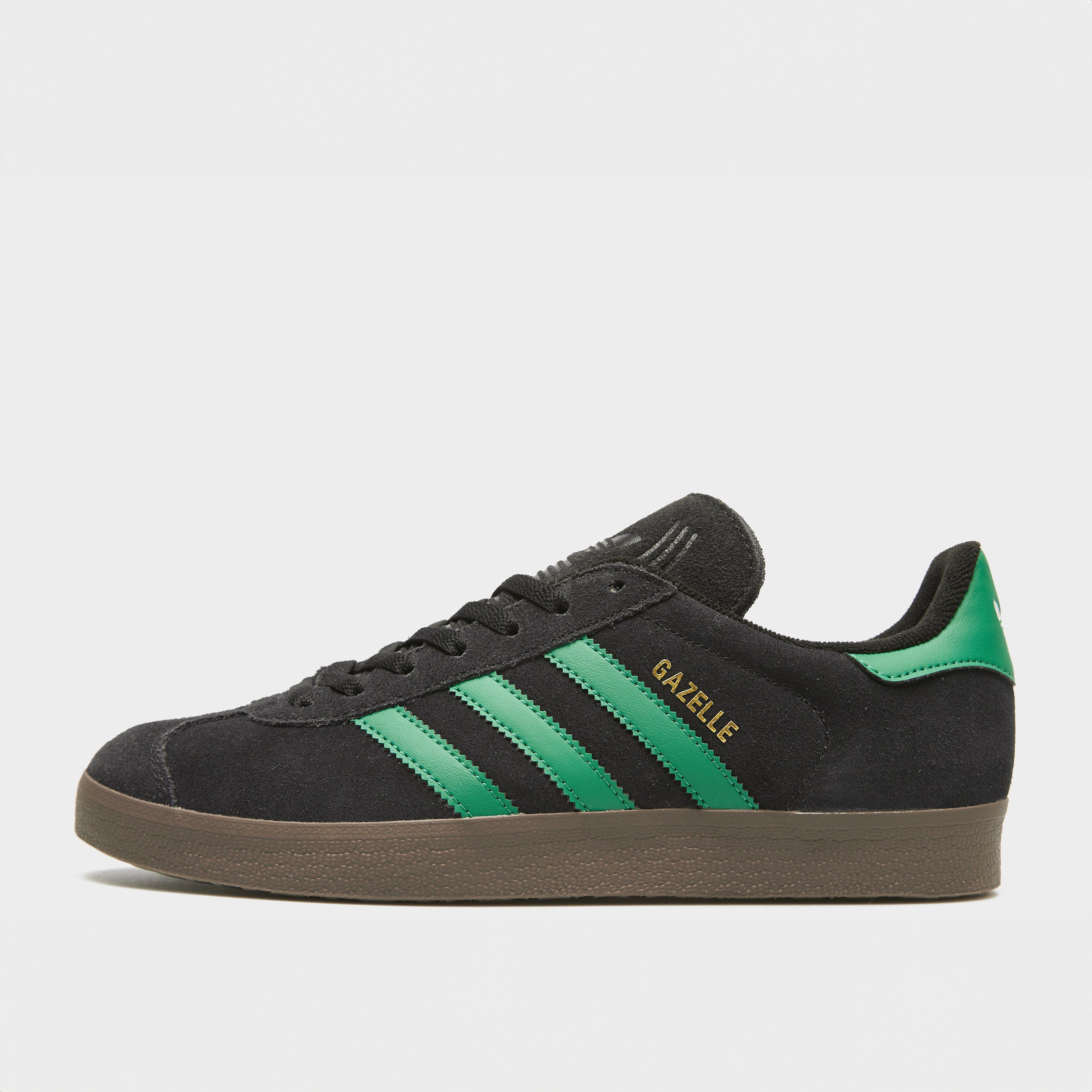 Muške tenisice ADIDAS GAZELLE