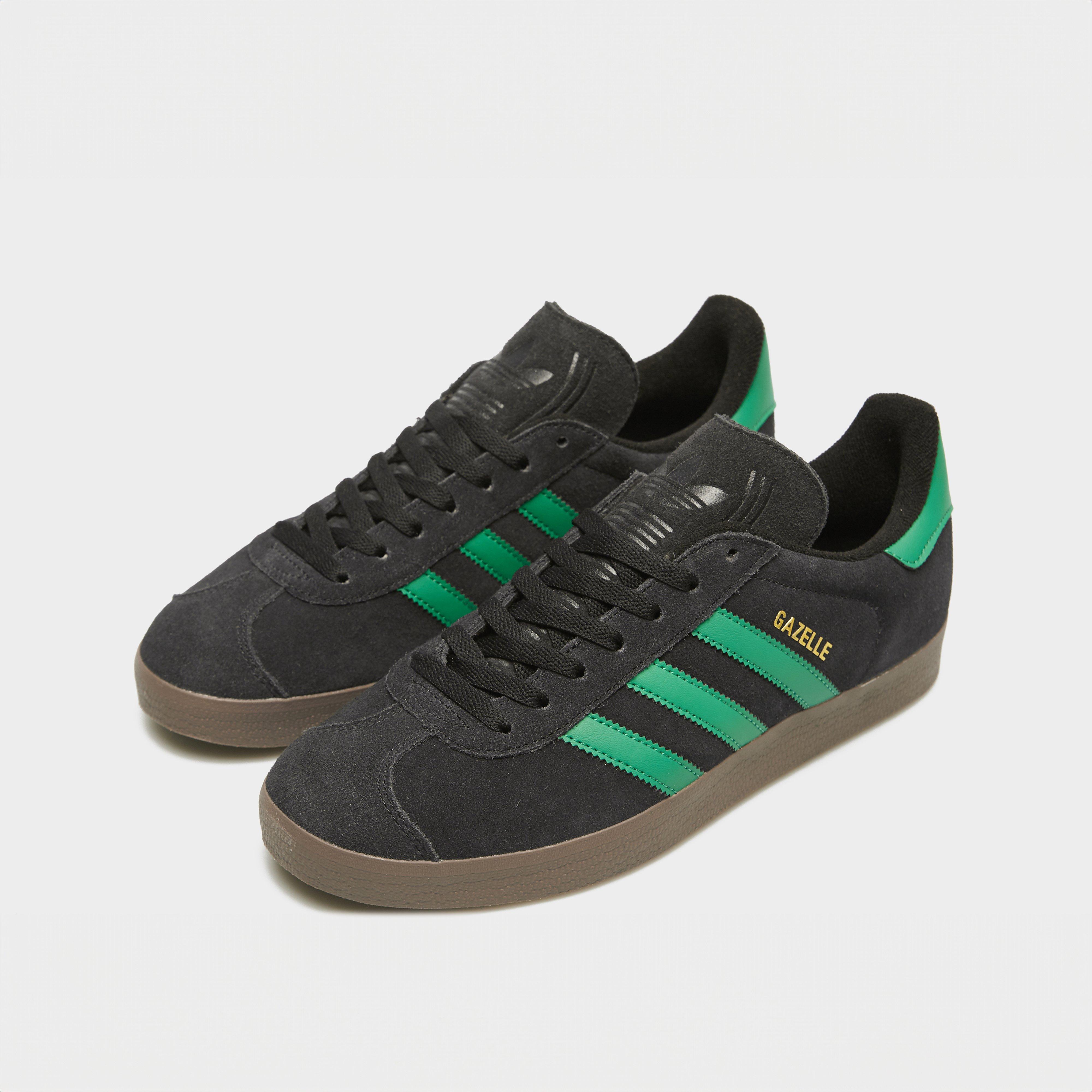 Muške tenisice ADIDAS GAZELLE