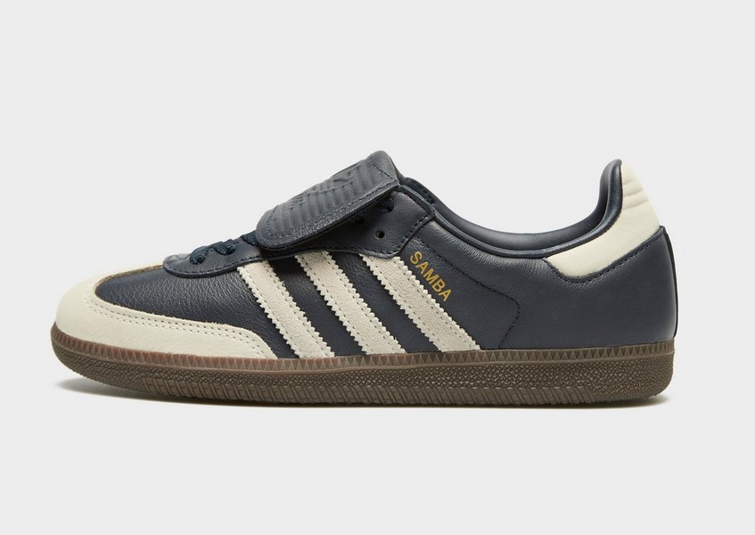 adidas Samba Lt W