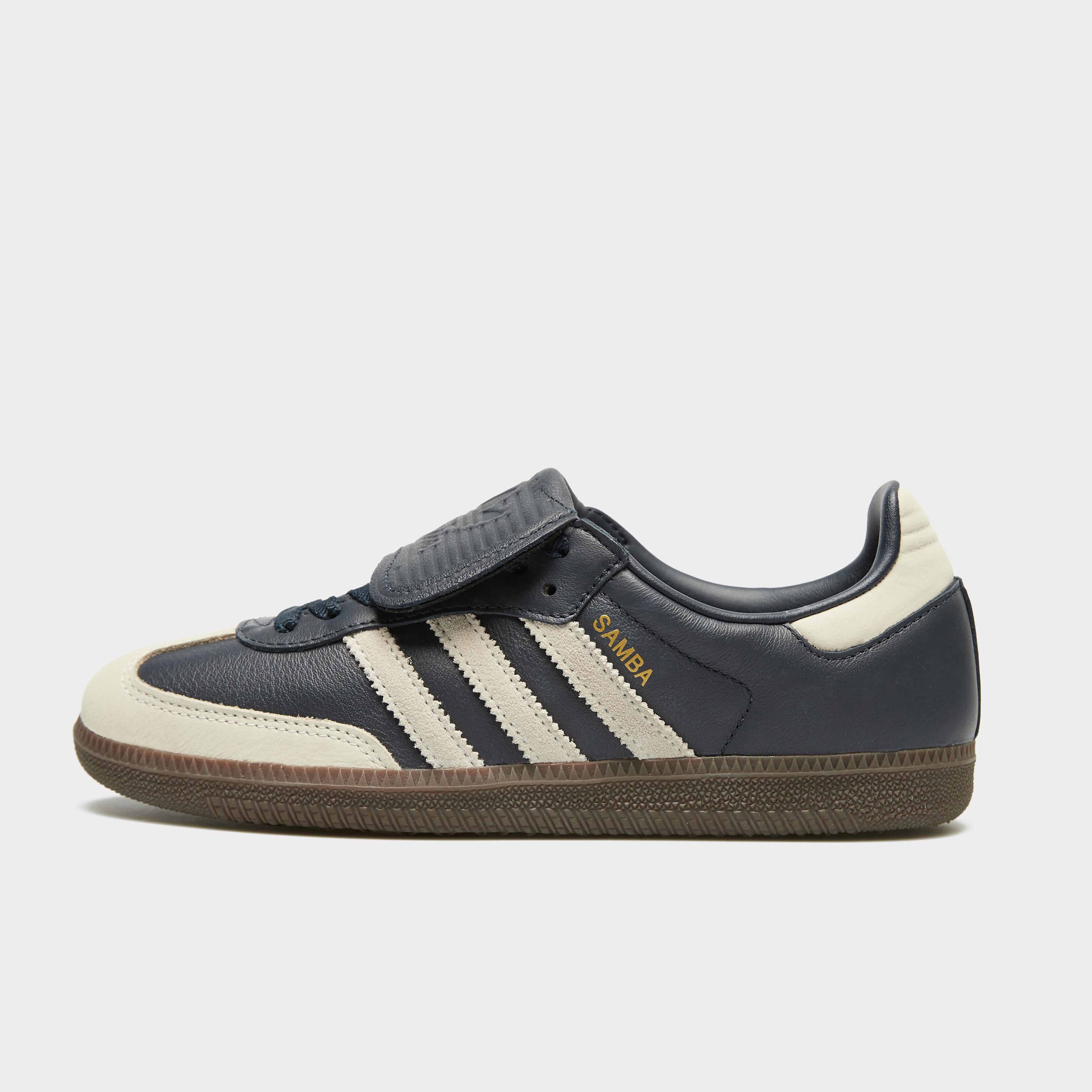 Dámske tenisky ADIDAS SAMBA LT W