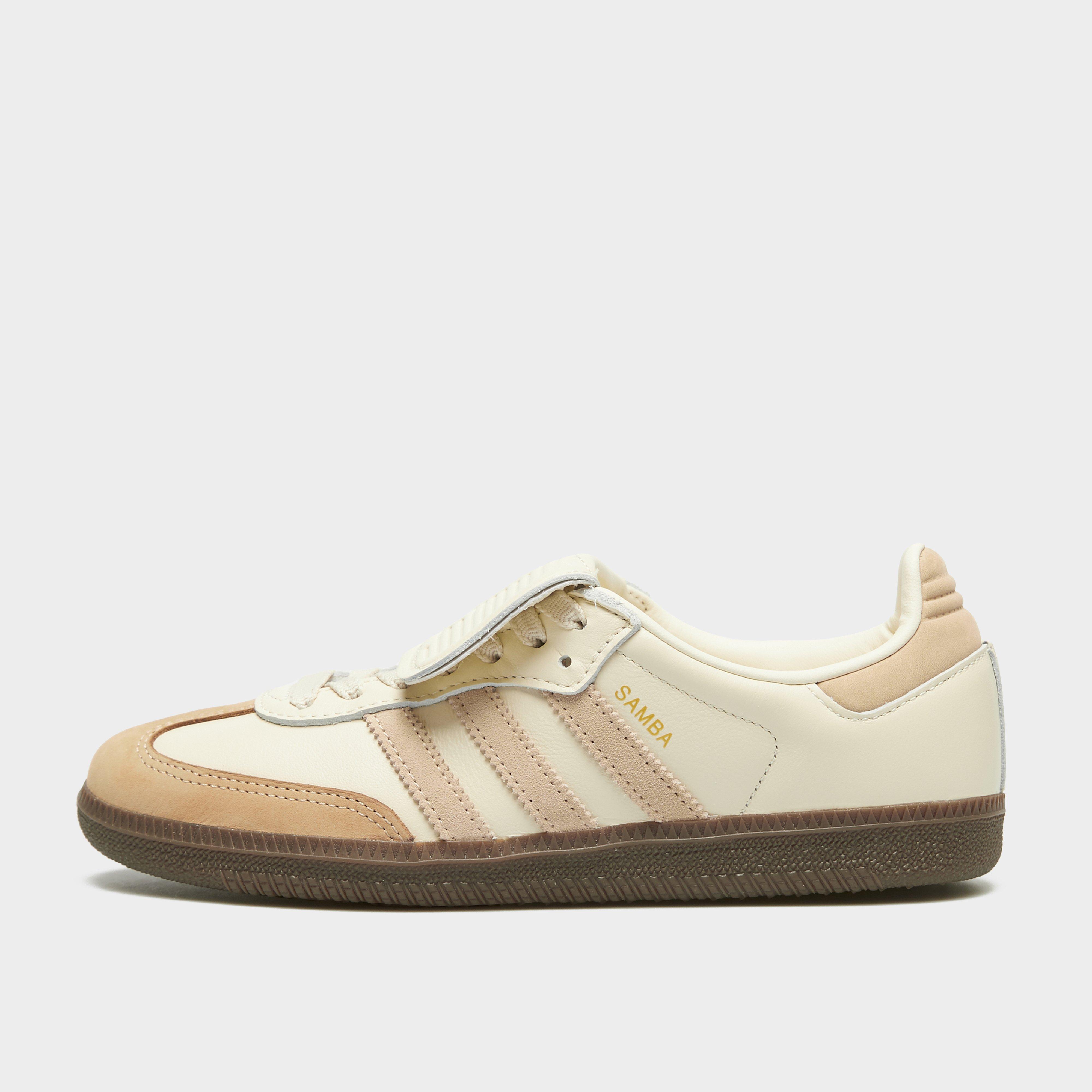 Adidași de damă ADIDAS SAMBA LT W