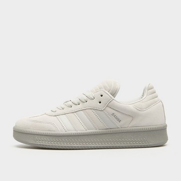 ADIDAS SAMBA XLG