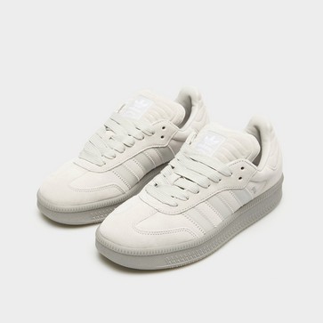 Adidași pentru bărbați ADIDAS SAMBA XLG