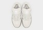 ADIDAS SAMBA XLG
