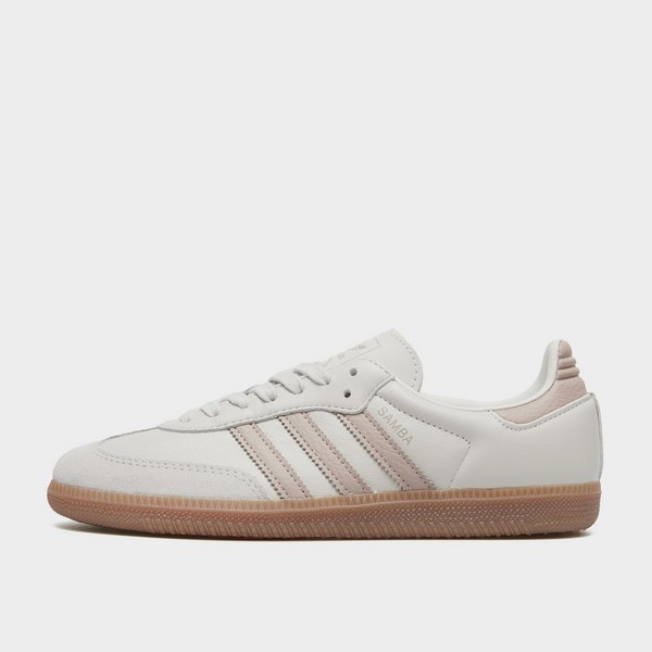 Jak nosić adidas Samba? Wskazówki od JD Sports