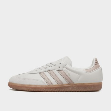Adidași de damă ADIDAS SAMBA OG