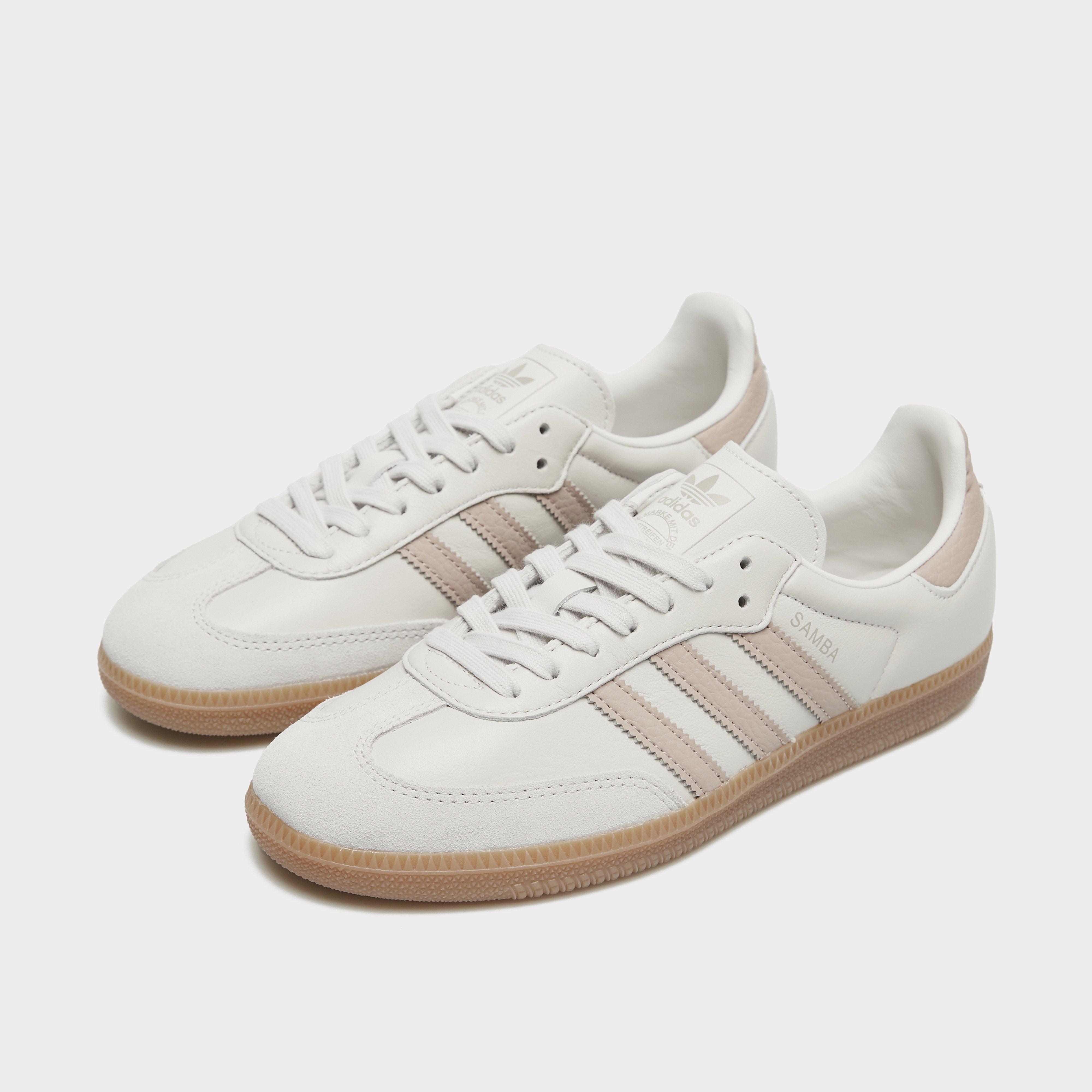 Dámske tenisky ADIDAS SAMBA OG