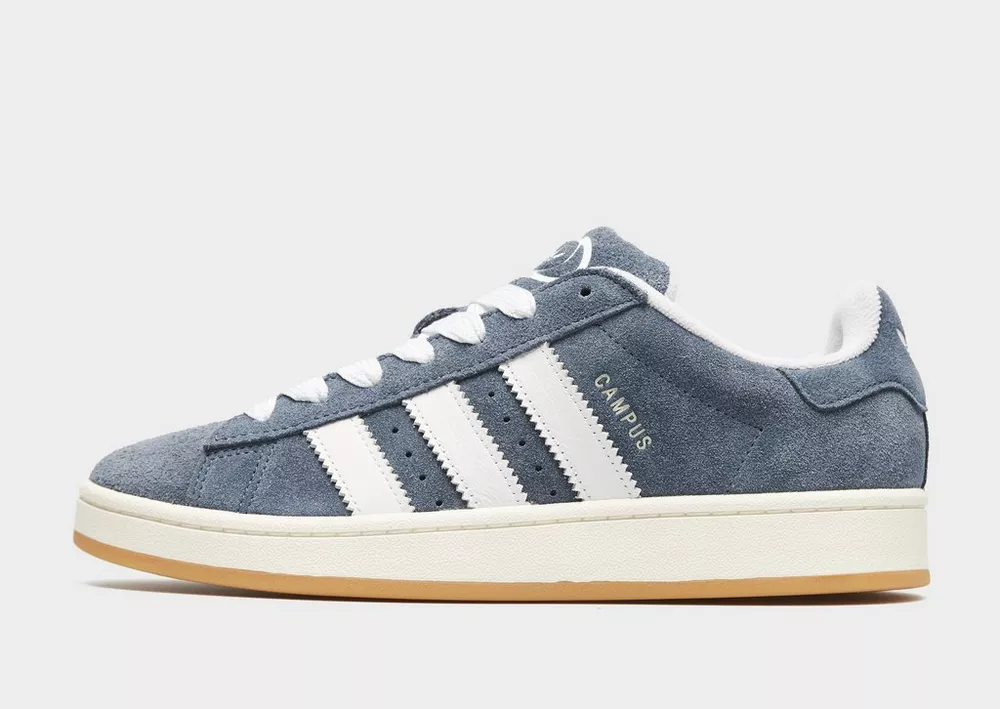 ADIDAS CAMPUS 00S, фото 1 з 6