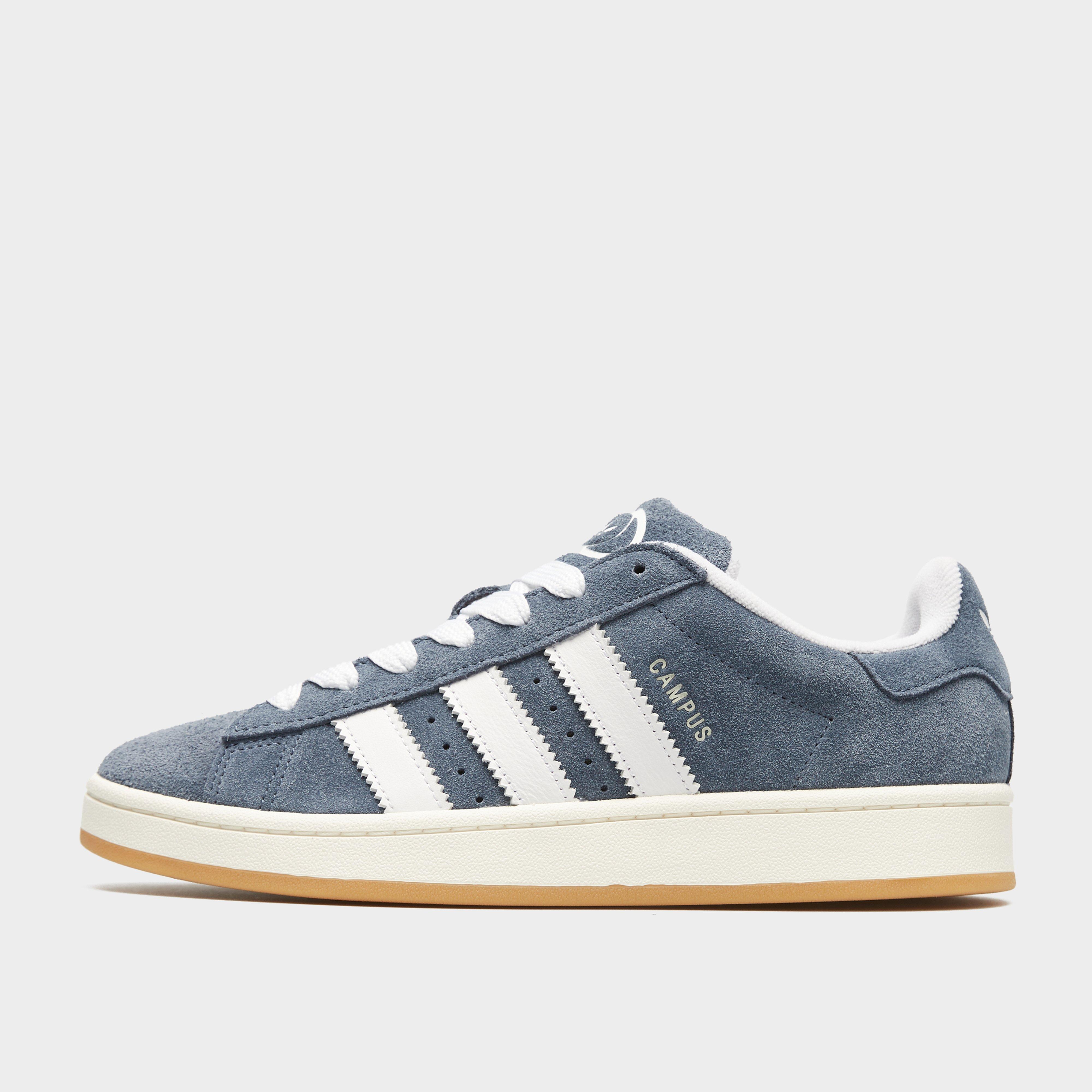 Buty sneakersy męskie ADIDAS CAMPUS 00S