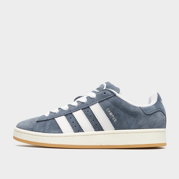 Adidași pentru bărbați ADIDAS CAMPUS 00S