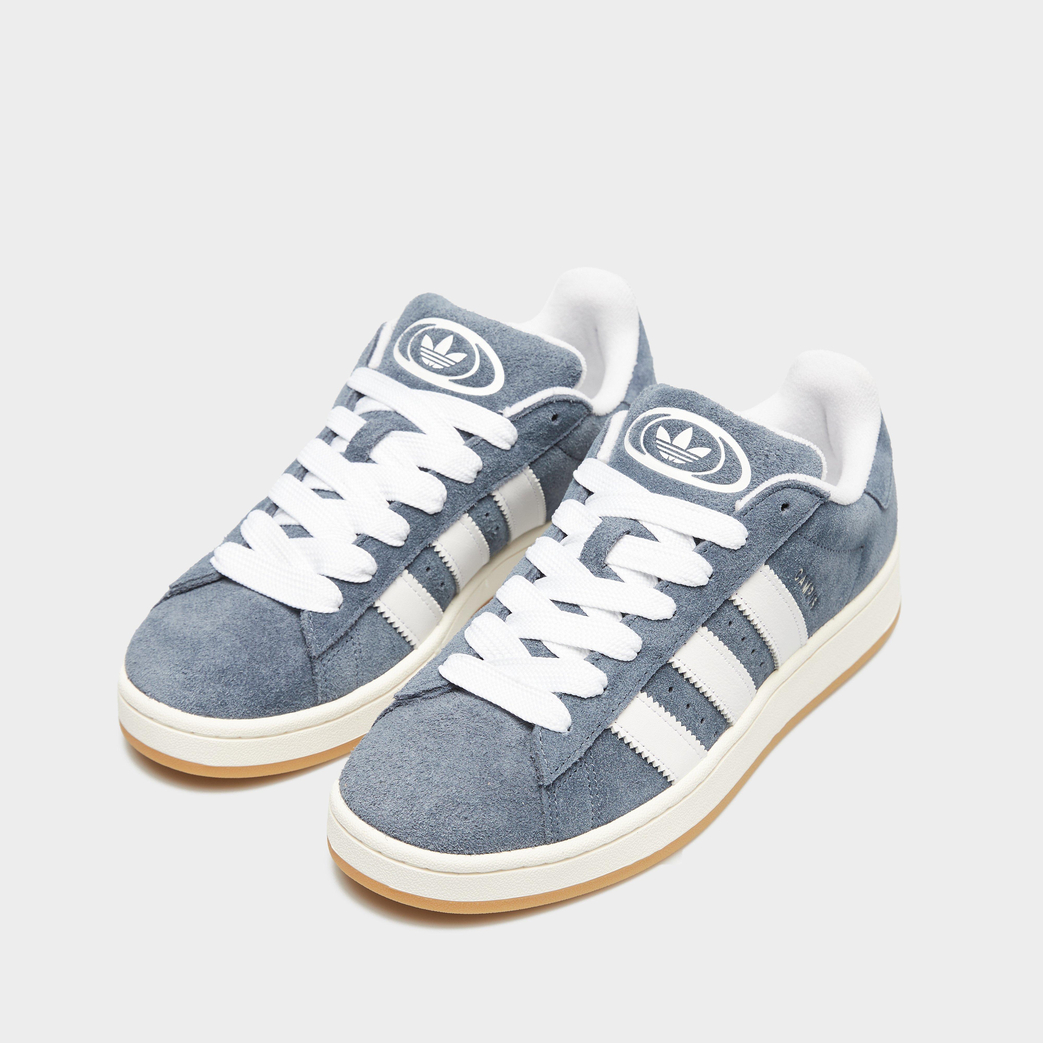 Buty sneakersy męskie ADIDAS CAMPUS 00S