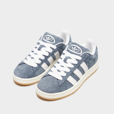 Adidași pentru bărbați ADIDAS CAMPUS 00S