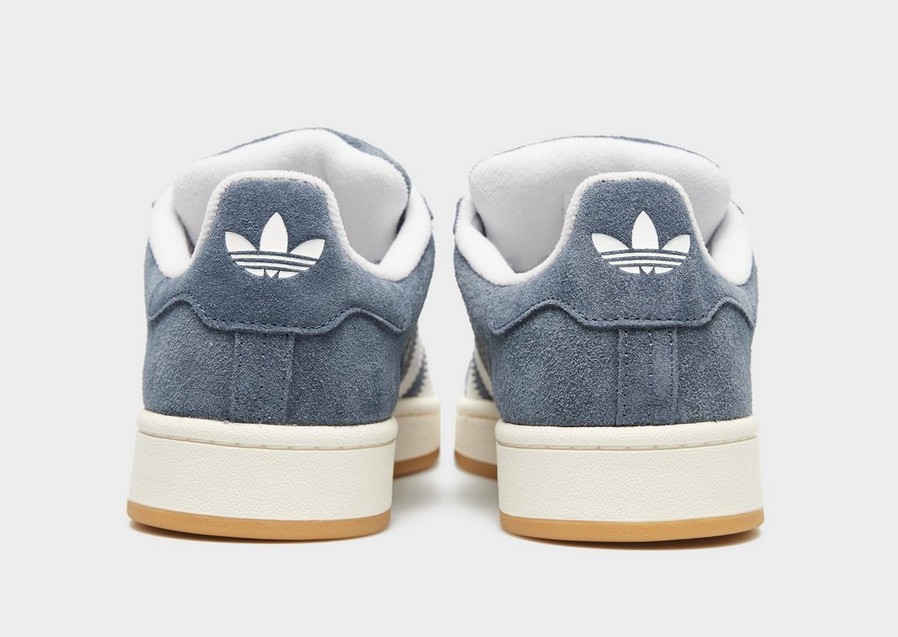 Buty sneakersy męskie ADIDAS CAMPUS 00S