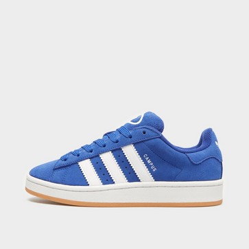 Adidași pentru copii ADIDAS CAMPUS 00S J